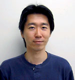 熊谷士郎